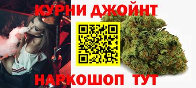 наркотики Кандалакша
