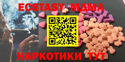 спиды Камышлов